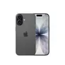 Apple iPhone 17 512GB, sw , offen für alle Netze MG6P4ZD/A