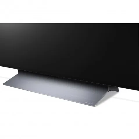 Bildschirm, Computer-Hardware, Computerausrüstung, Überwachen, FERNSEHER