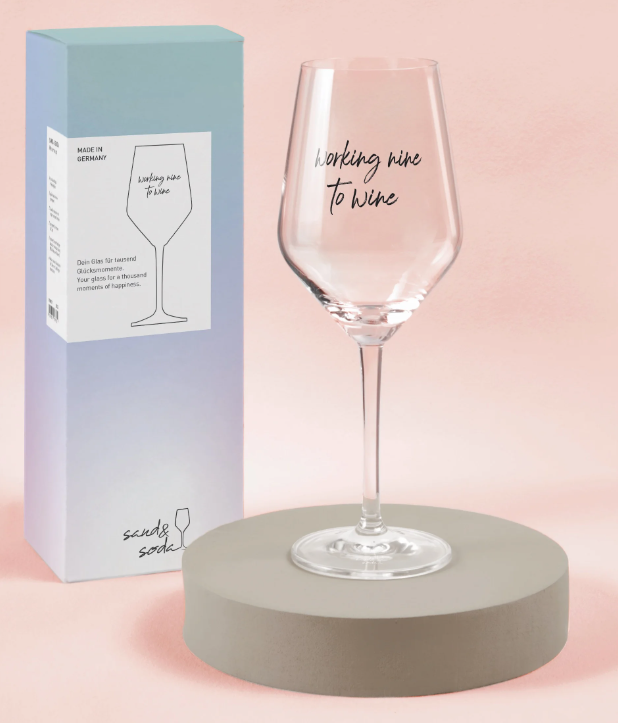 Glas, Schnaps, Wein, Weinglas, Kelch