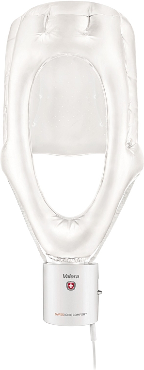 Bekleidung, Handschuh, Kissen, Dekoration für Zuhause, Bekleidung, Handschuh, Kissen, Dekoration für Zuhause