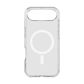 Elektronik, Handy, Telefon