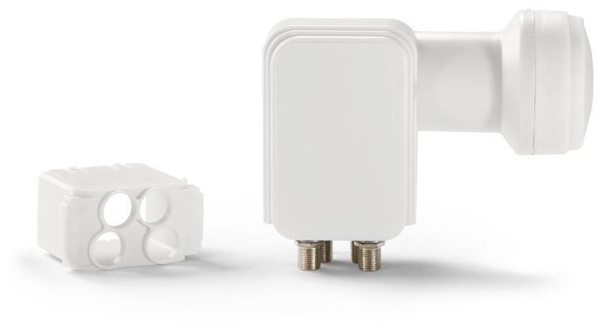 Adapter, Elektronik, Stecker