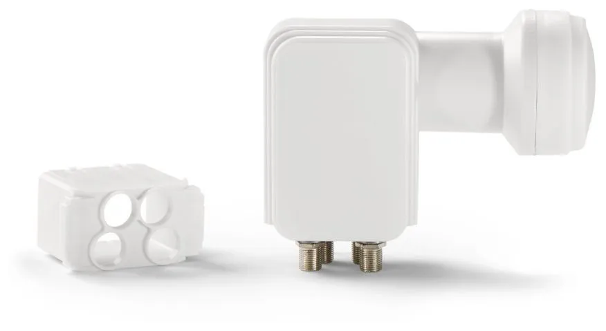 Adapter, Elektronik, Stecker