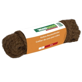 6200 Kokos-Baumanbinder 15m 1136710