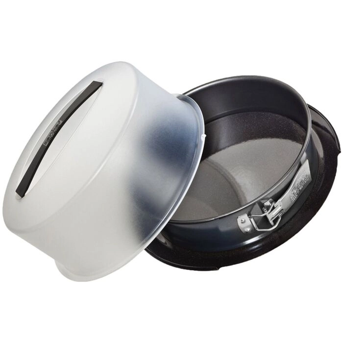 Zenker 7020 Springform 28cm