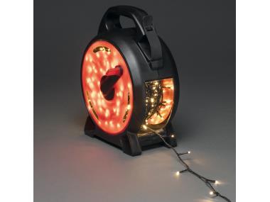 3832-107 Kabelaufr. 200 w.w. Diod