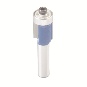 Sinken, Waschbeckenhahn, Wasser