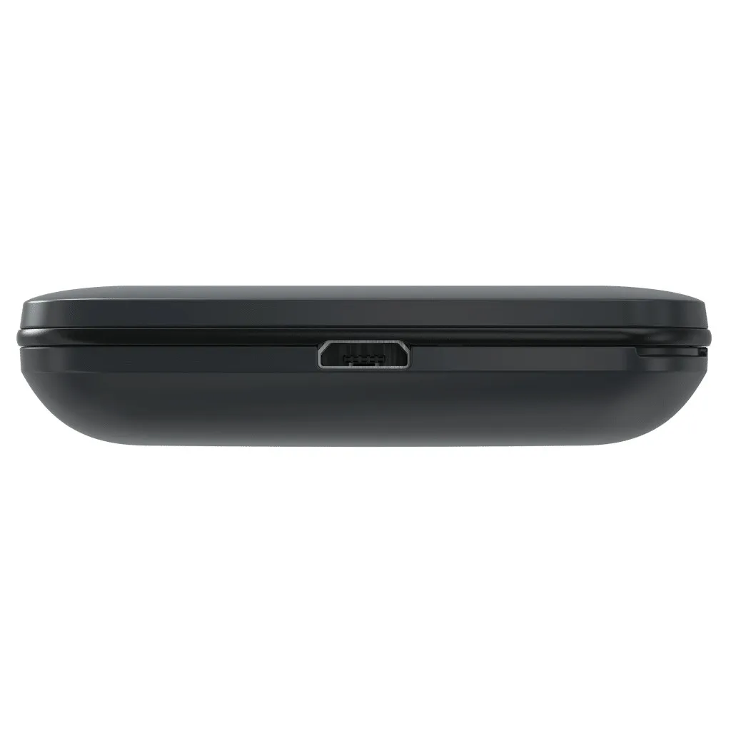 Strong Mobile Router 4GMIFI150 wifi 150
