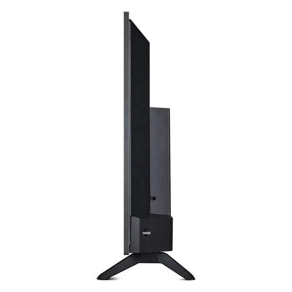 Bildschirm, Computer-Hardware, Computerausrüstung, Überwachen, FERNSEHER