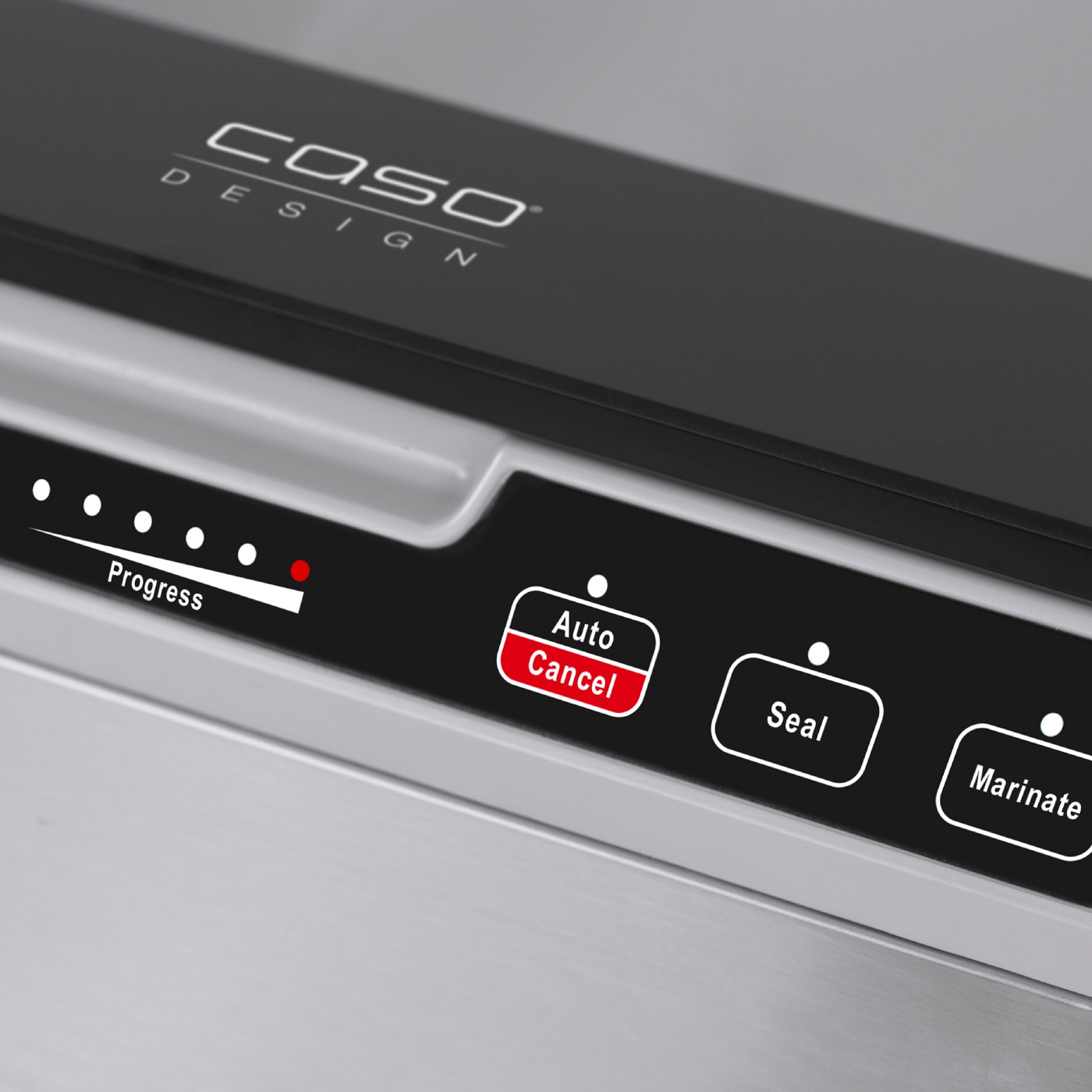 Gerät, Elektrisches Gerät