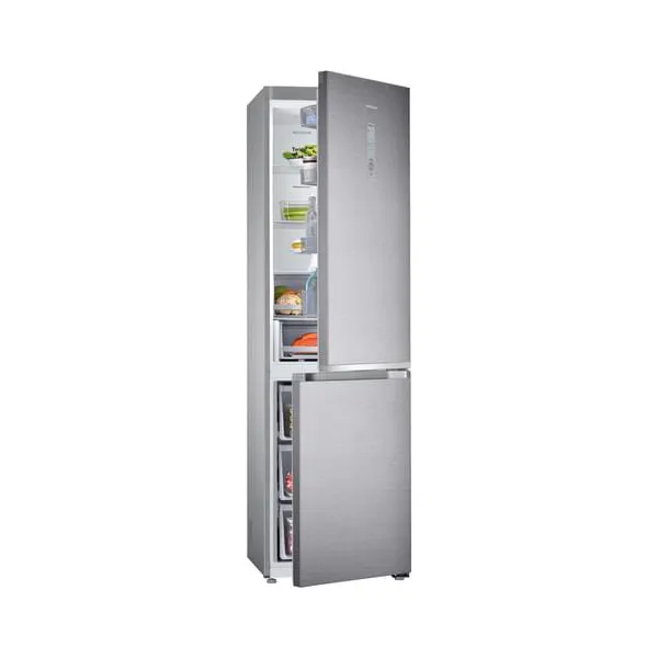 Gerät, Elektrisches Gerät, Kühlschrank