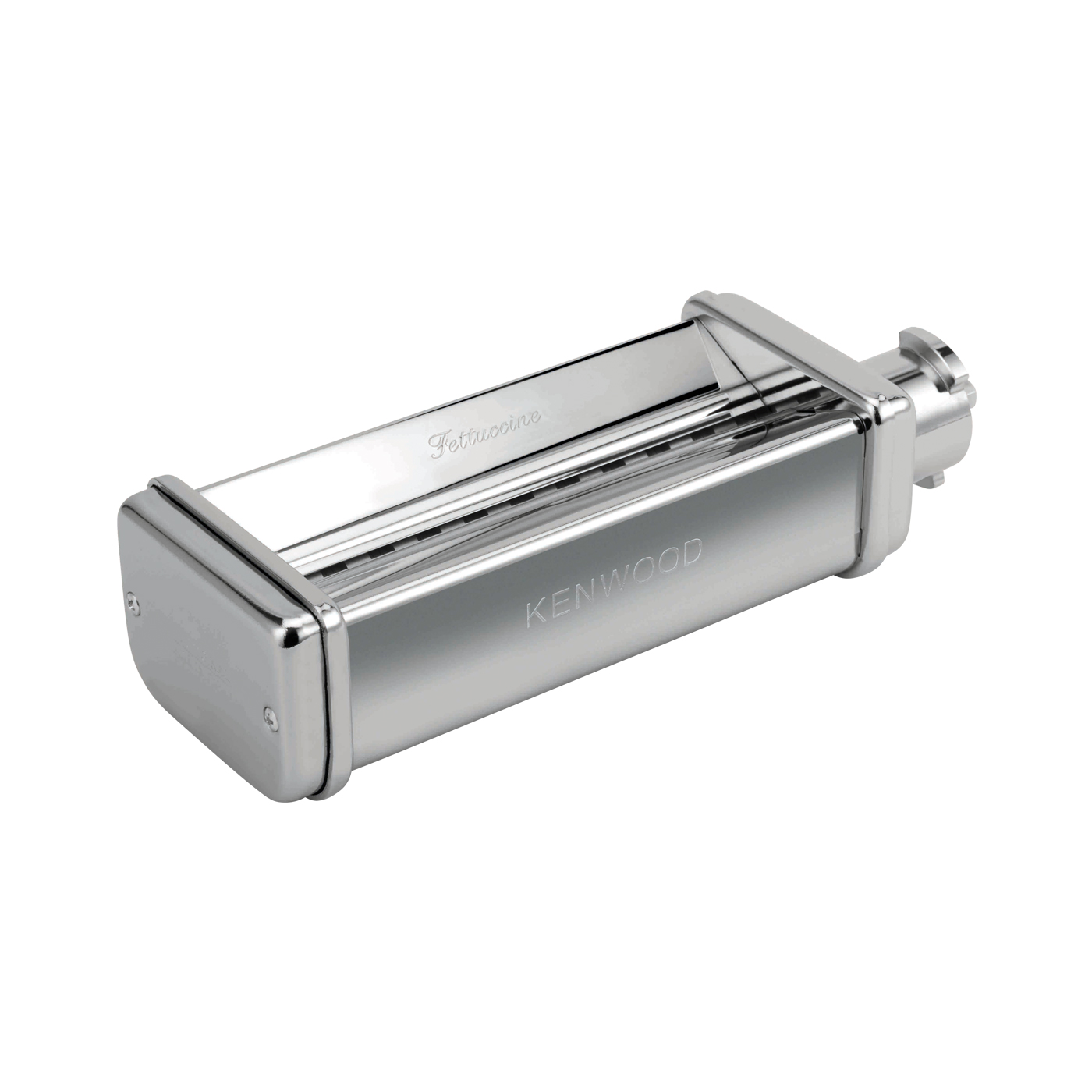 Klinge, Rasiermesser, Waffe, Silber