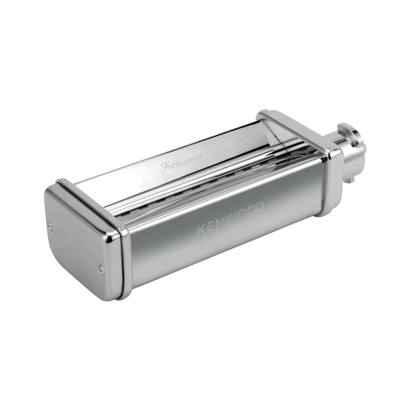 Klinge, Rasiermesser, Waffe, Silber