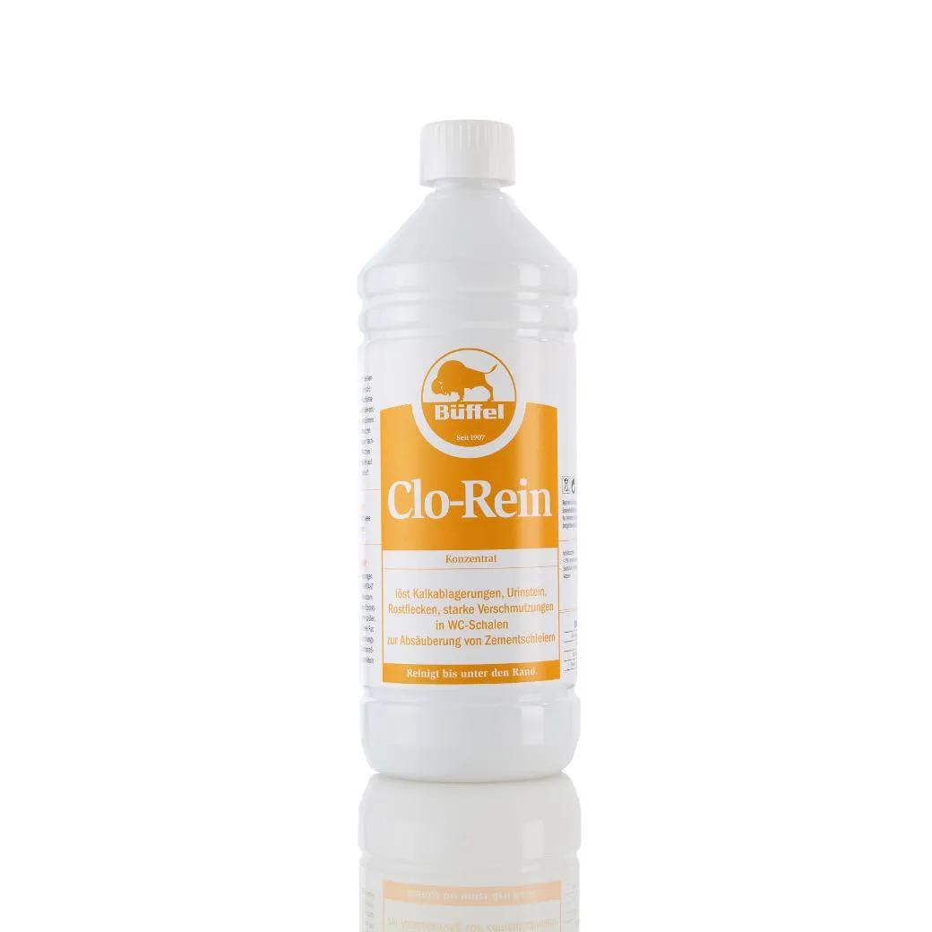 Flasche, Lotion, Shaker
