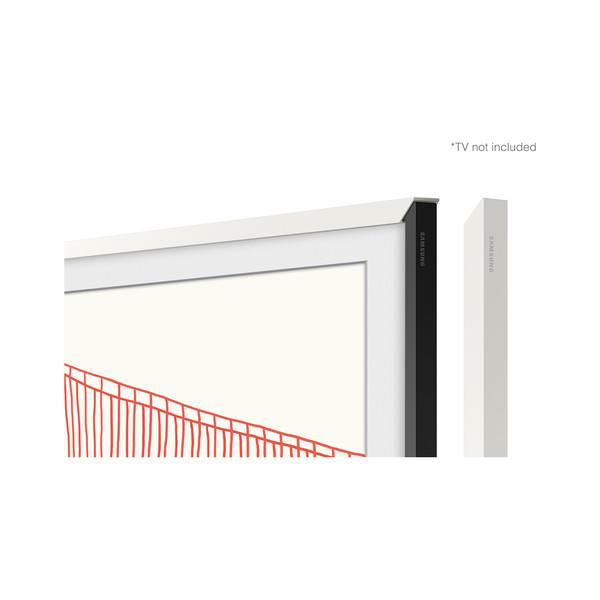 Elektronik, Bildschirm, Weiße Tafel