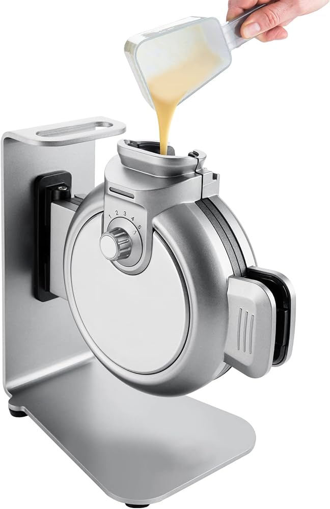 Caso 02932 WassfleUp