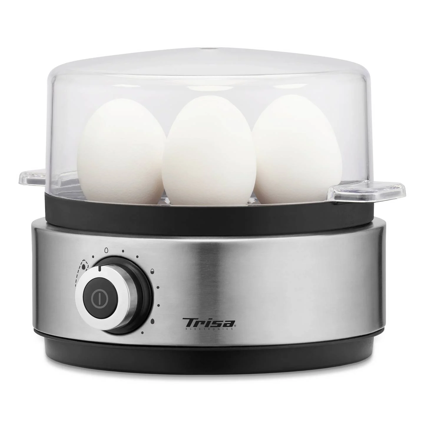 Trisa Vario Eggs Eierkocher