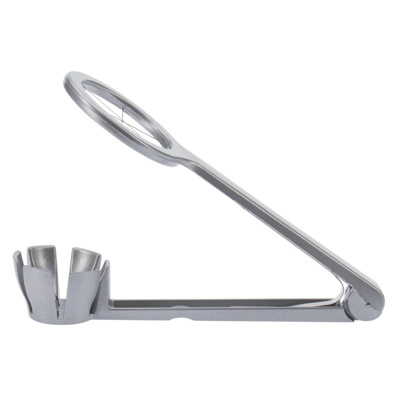 Klinge, Rasiermesser, Waffe