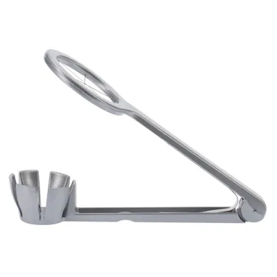 Klinge, Rasiermesser, Waffe