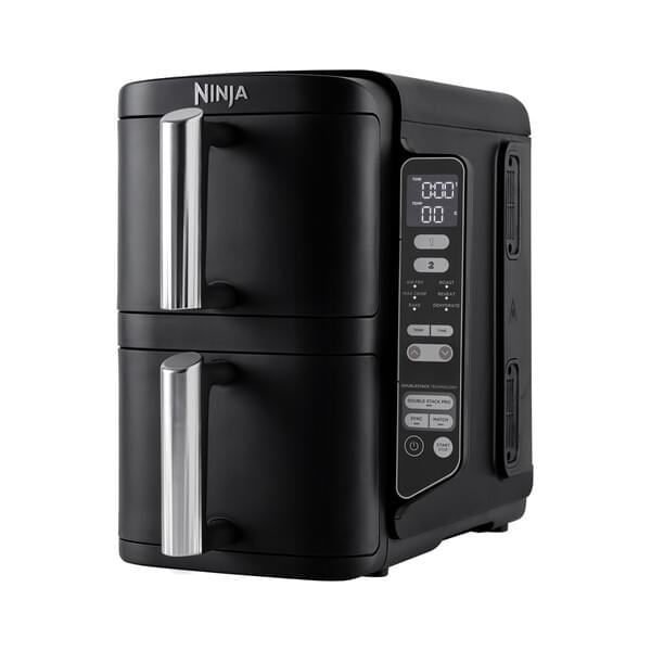 Gerät, Elektrisches Gerät