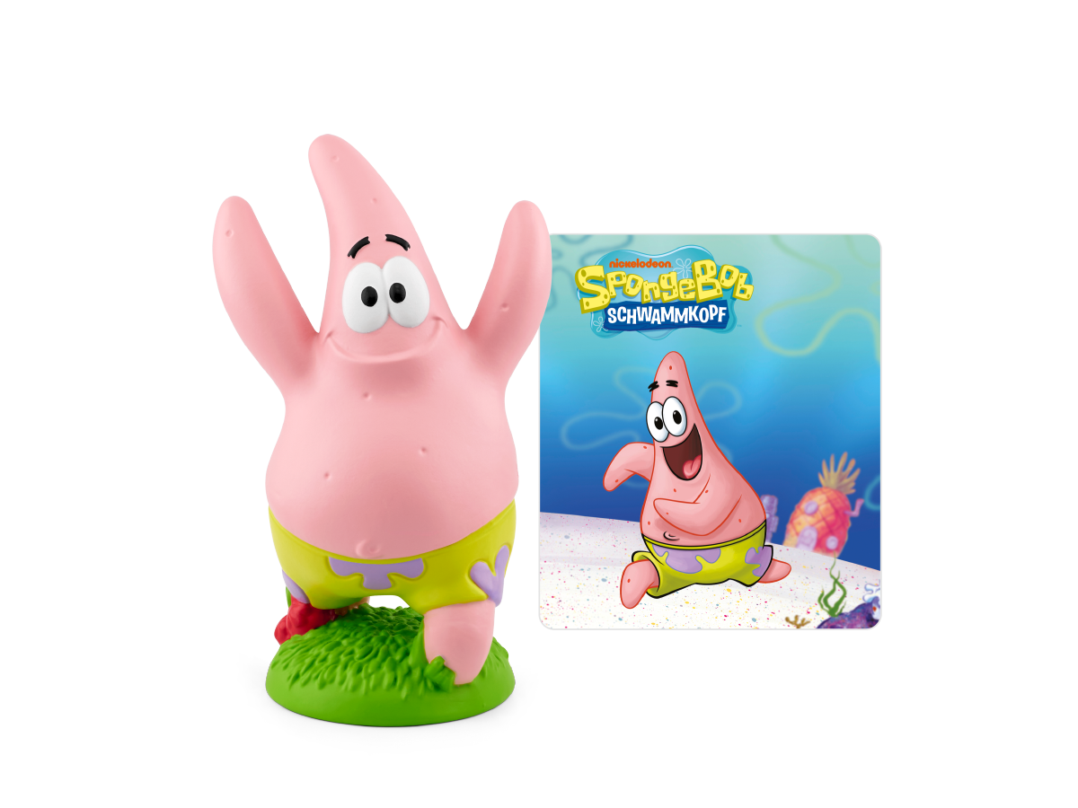 figur, Plüsch, Pink, Shorts, Cartoon