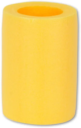 Schaum