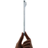 Apple iPhone Air 256GB, himmelblau MG2P4ZD/A