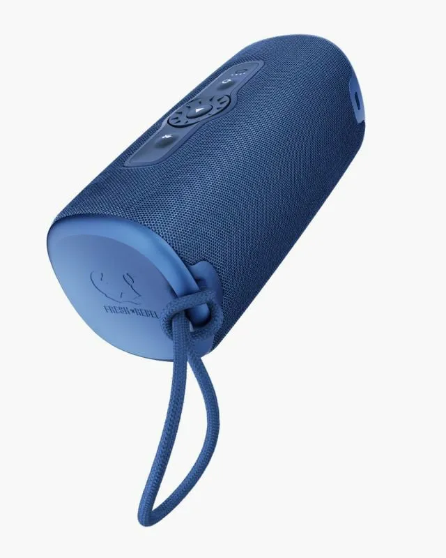Gerät, Fön, Elektrisches Gerät