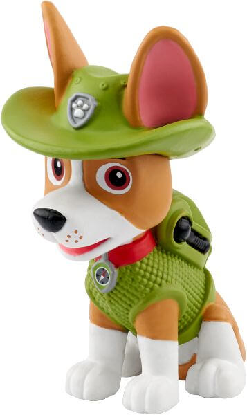 Plüsch, Spielzeug, Figur