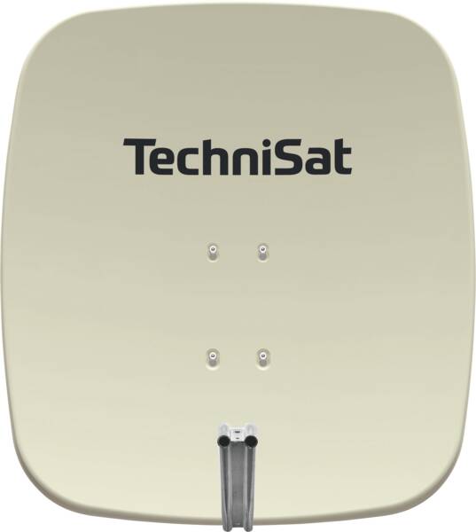 Elektrisches Gerät, Antenne