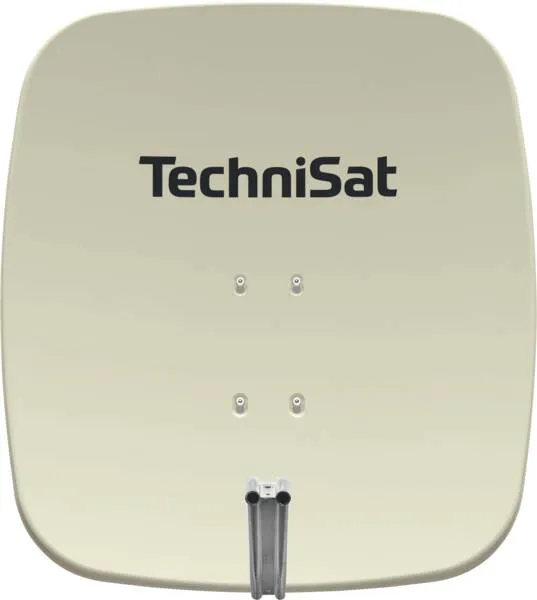 Elektrisches Gerät, Antenne