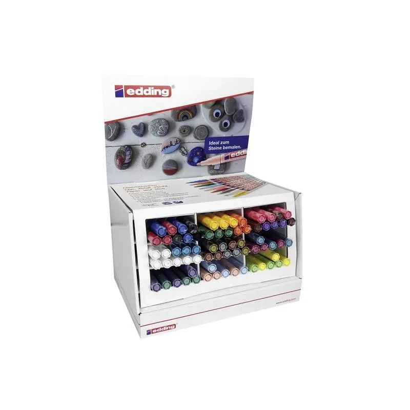 Zubehor, Schublade, Mobiliar, Perle
