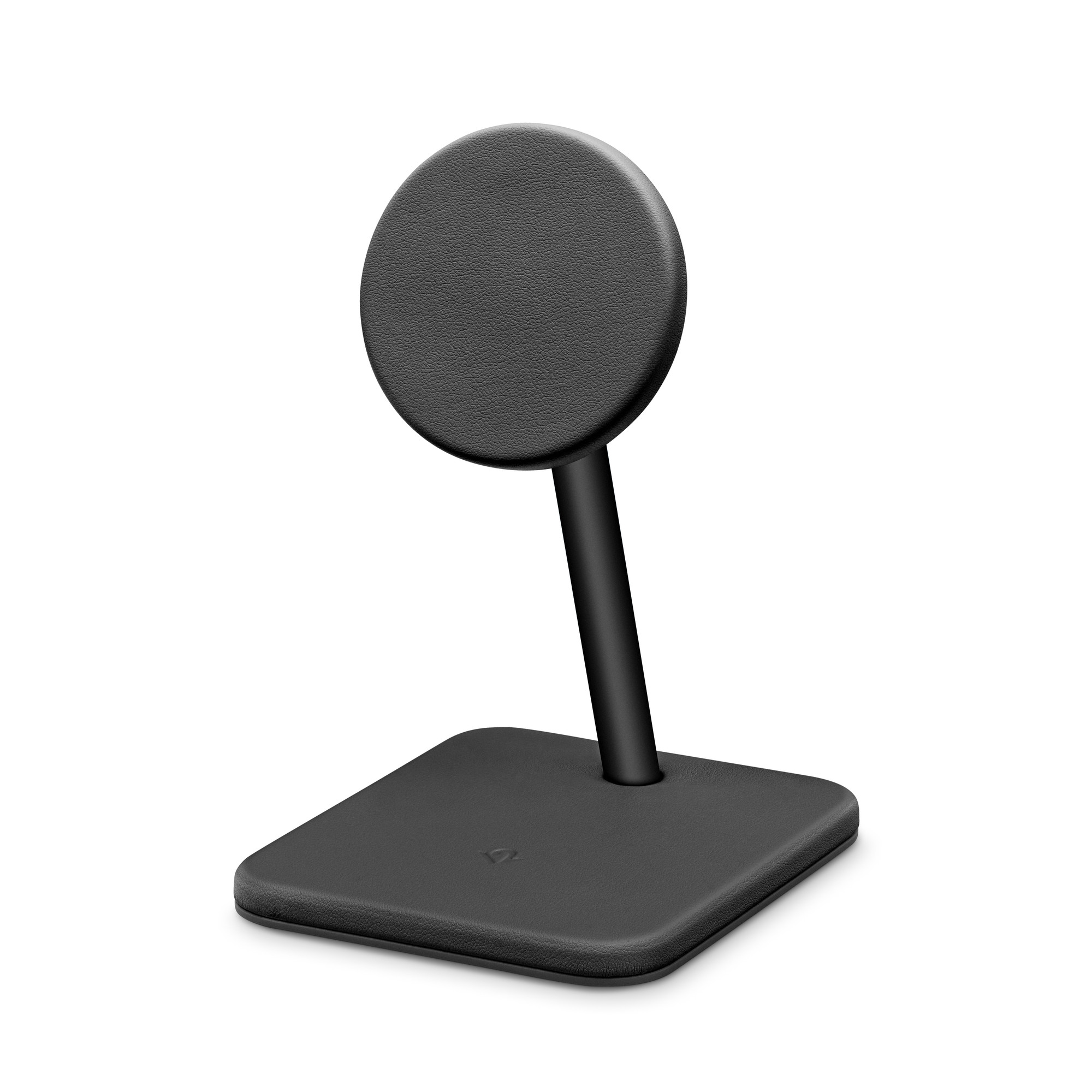 Elektrisches Gerät, Mikrophon, Mobiliar, Elektronik