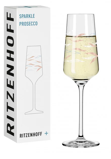Glas, Getränk, Alkohol, Wein, Weinglas