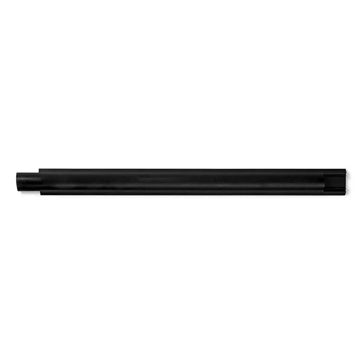 Nedis CMDT4516BK1500 Kabelmanagement/Röhre