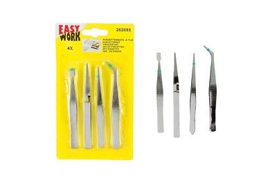 Pinsel, Gerät, Werkzeug, Zahnbürste