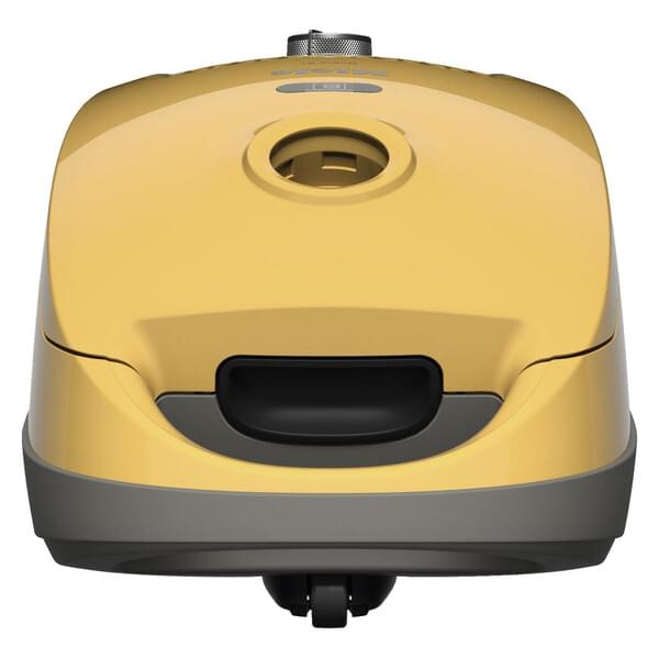 Gerät, Elektrisches Gerät