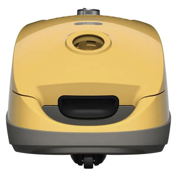 Gerät, Elektrisches Gerät