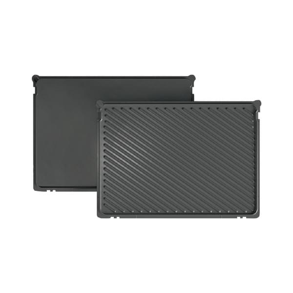 Bosch Kontaktgrill TCG4215