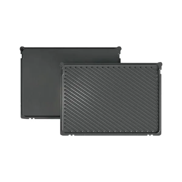 Bosch Kontaktgrill TCG4215