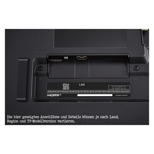 Computerausrüstung, Elektronik, Hardware, Maschine