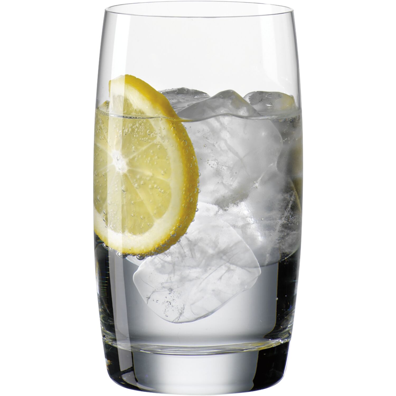 Glas, Getränk, Limonade