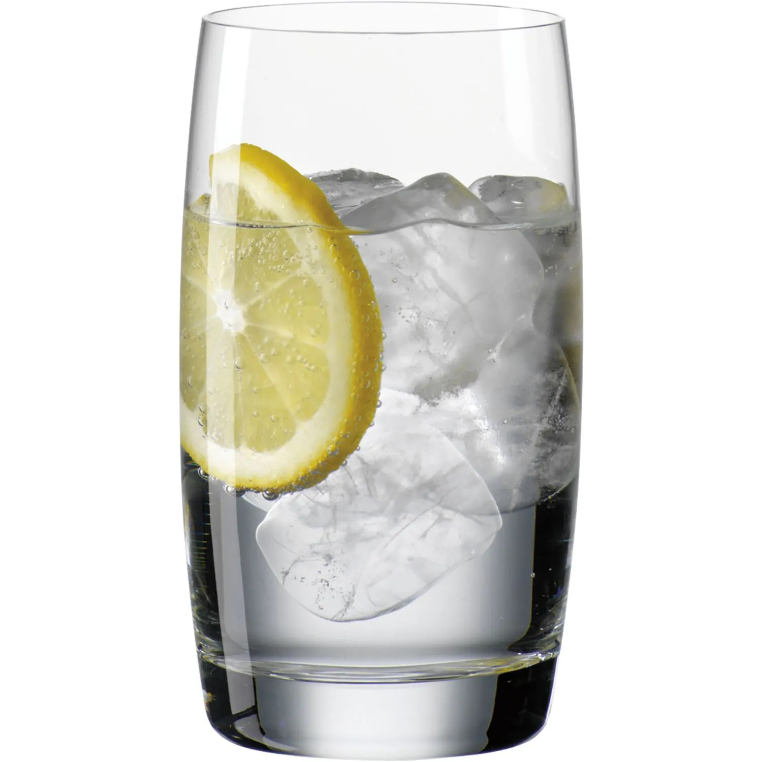 Glas, Getränk, Limonade