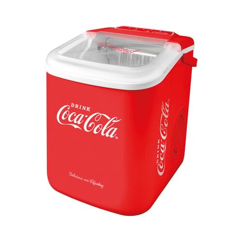 Gerät, Kühler, Elektrisches Gerät, Ketchup