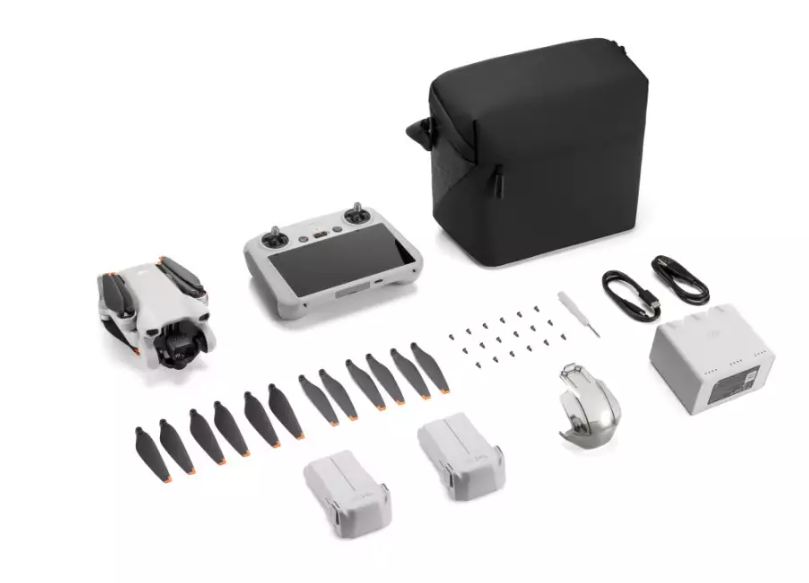 Adapter, Elektronik, Mörserschale, Waffe