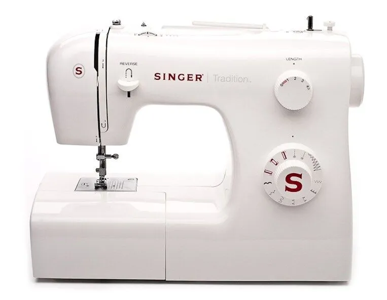 Gerät, Waschmaschine, Maschine, Nähen, Nähmaschine