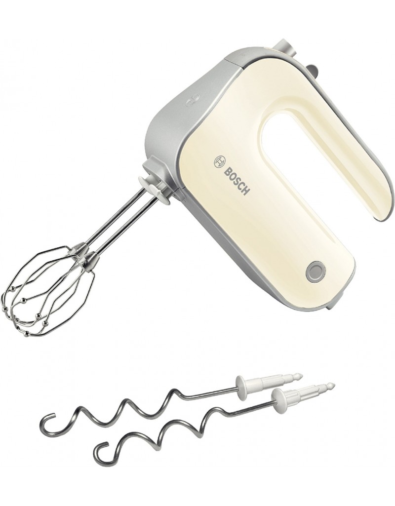 Gerät, Elektrisches Gerät, Mischer, Fön