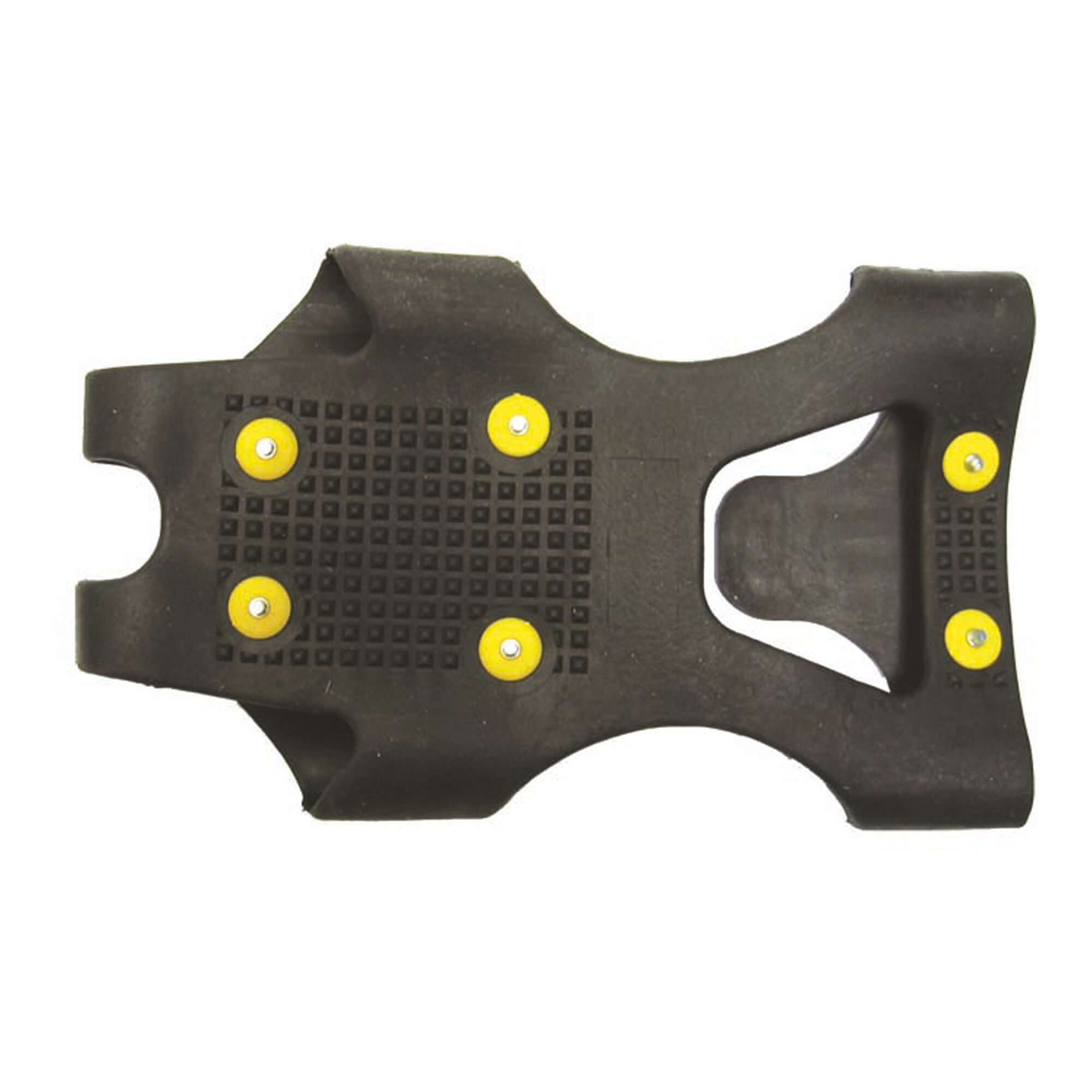 Pistole, Waffe, Zubehör, Schnalle