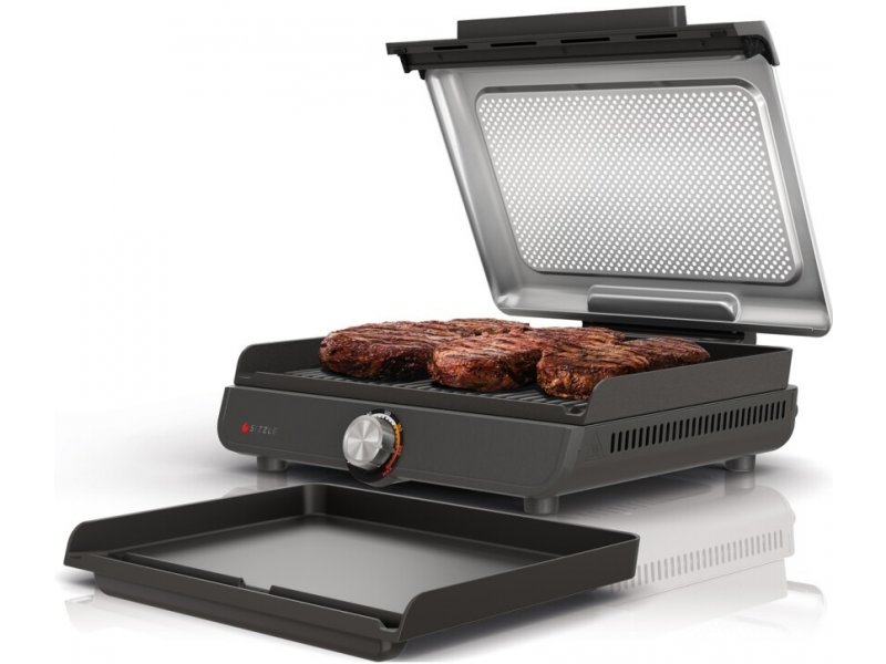 Bbq, Kochen, Essen, Grillen