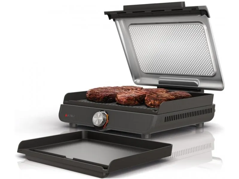 Bbq, Kochen, Essen, Grillen